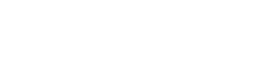 星空体育·星空官方网站