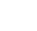 星空online(中国)厂区外景