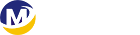 星空体育·星空官方网站